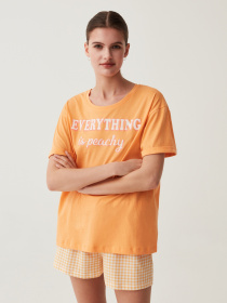 Пижама OVS модель 1715401 Фото