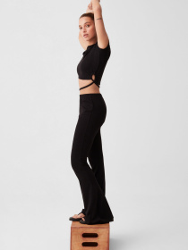 Штани повсякденні OVS модель 1729922 Фото