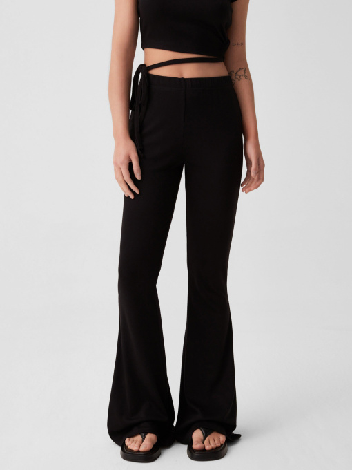 Штани повсякденні OVS Модель 1729922 Фото