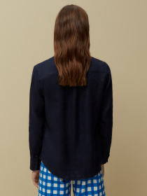 Рубашка OVS модель 1738621 Фото