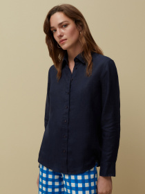 Рубашка OVS модель 1738621 Фото