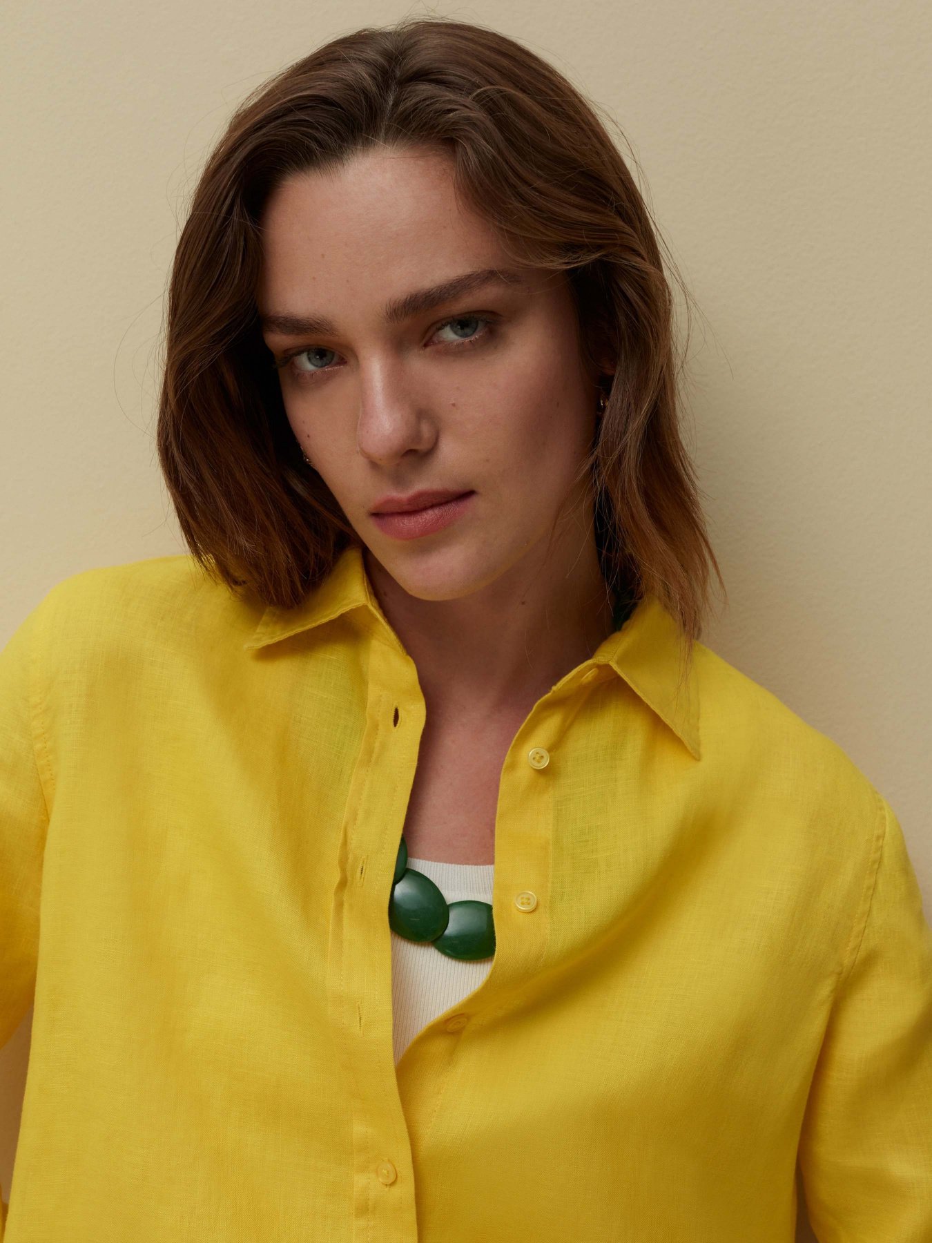 Рубашка OVS модель 1738639 Фото