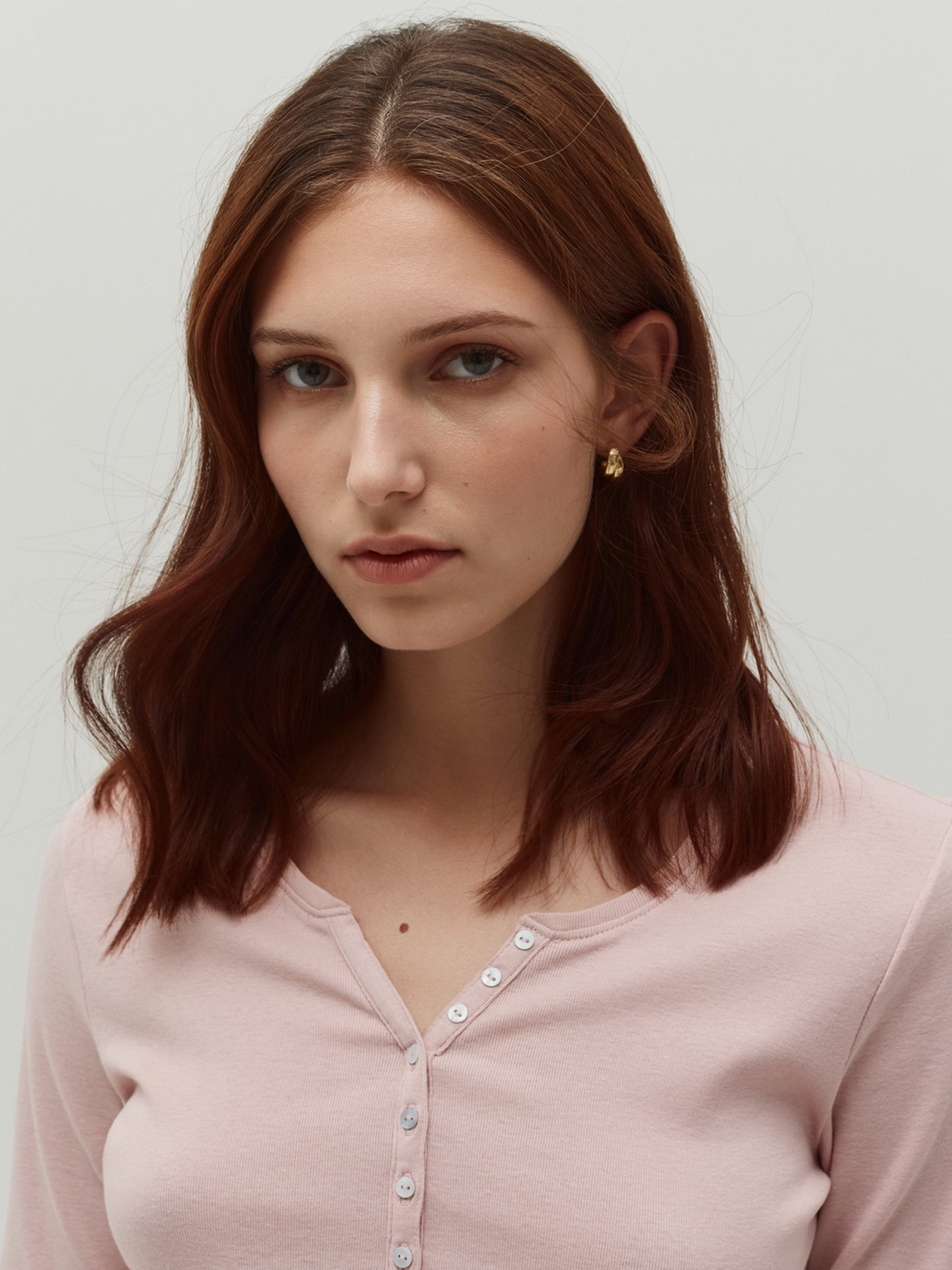 Джемпер OVS модель 1294834 Фото