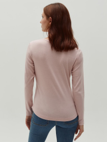 Джемпер OVS модель 1294834 Фото