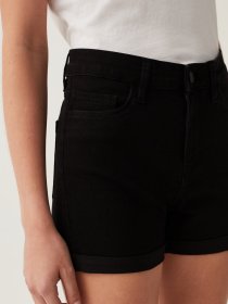 Шорты джинсовые OVS модель 1759981 Фото