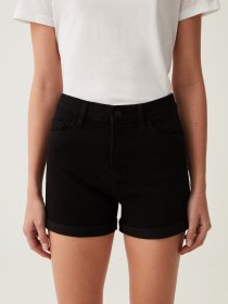 Джинсовые шорты OVS модель 1759981 Фото