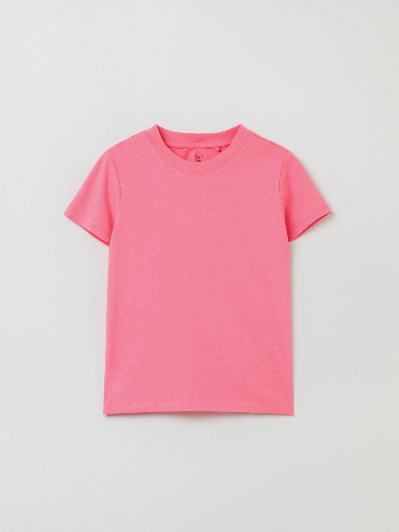 Футболка OVS модель 1760880 Фото