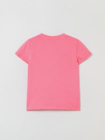 Футболка OVS модель 1760880 Фото