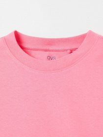 Футболка OVS модель 1760880 Фото