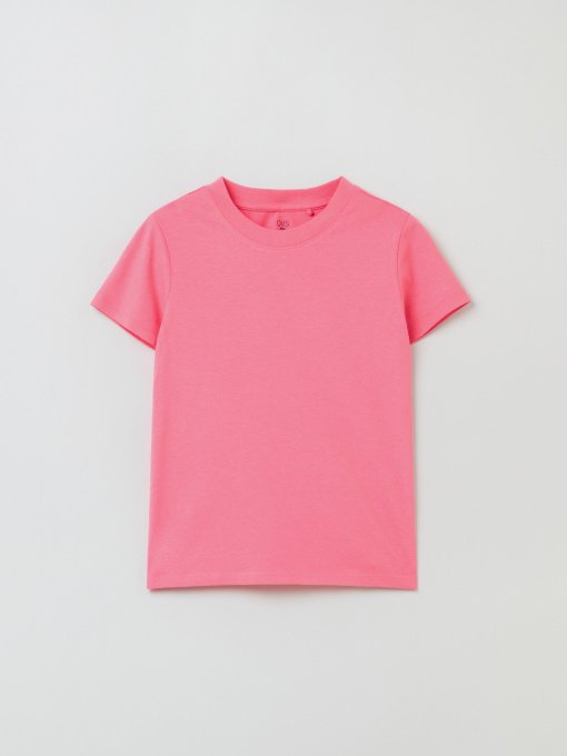 Футболка OVS модель 1760880 Фото