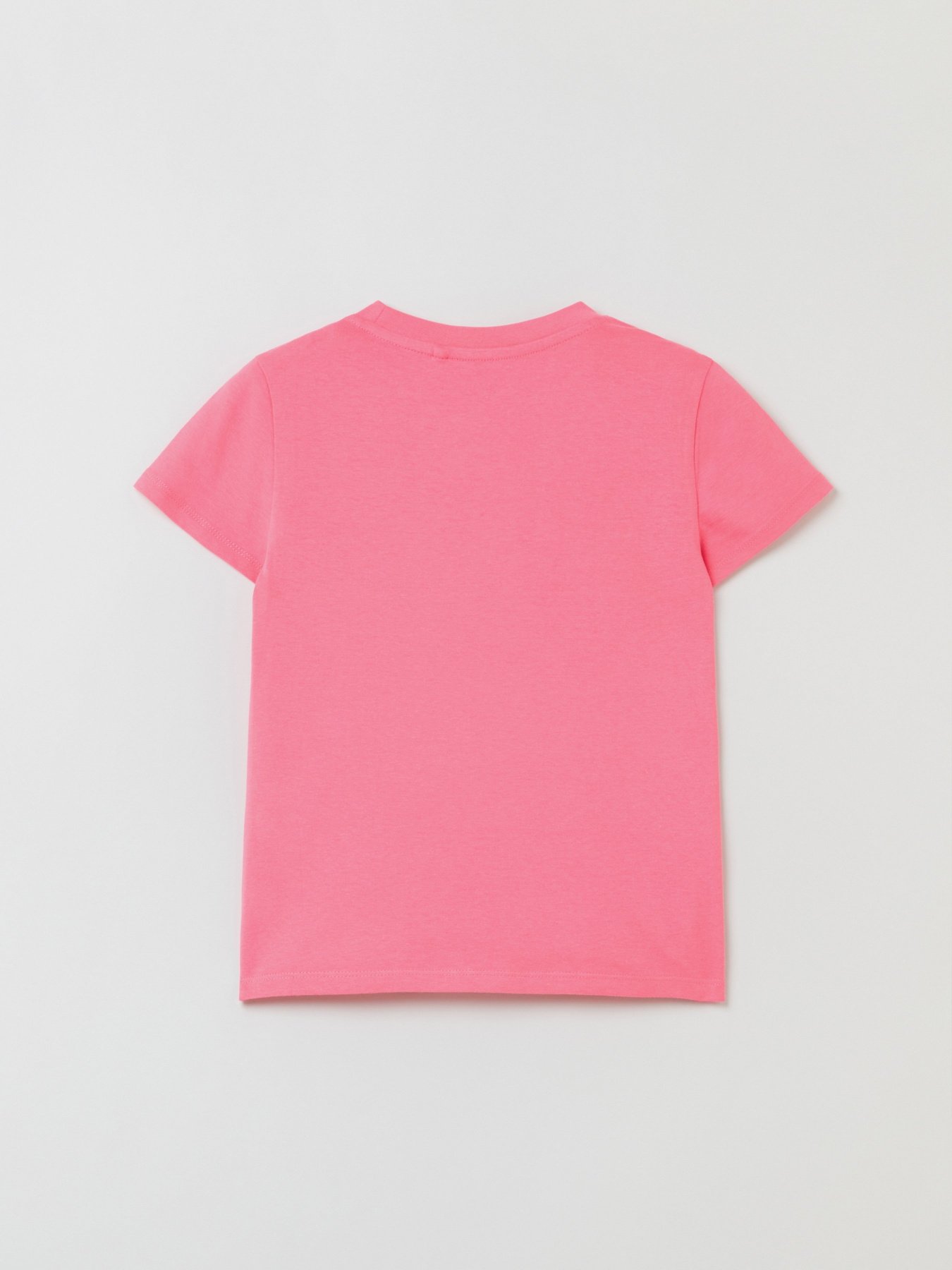 Футболка OVS модель 1760880 Фото