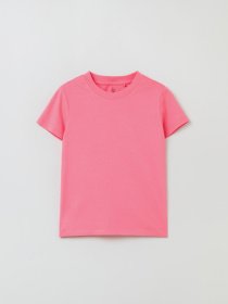 Футболка OVS модель 1760880 Фото