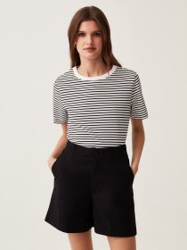 Шорты OVS модель 1761117 Фото