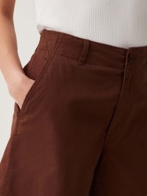 Шорты OVS модель 1761131 Фото