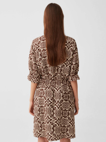 Сукня міні OVS Модель 1761243 Фото