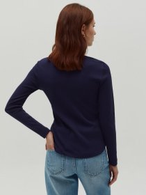 Джемпер OVS модель 1294840 Фото