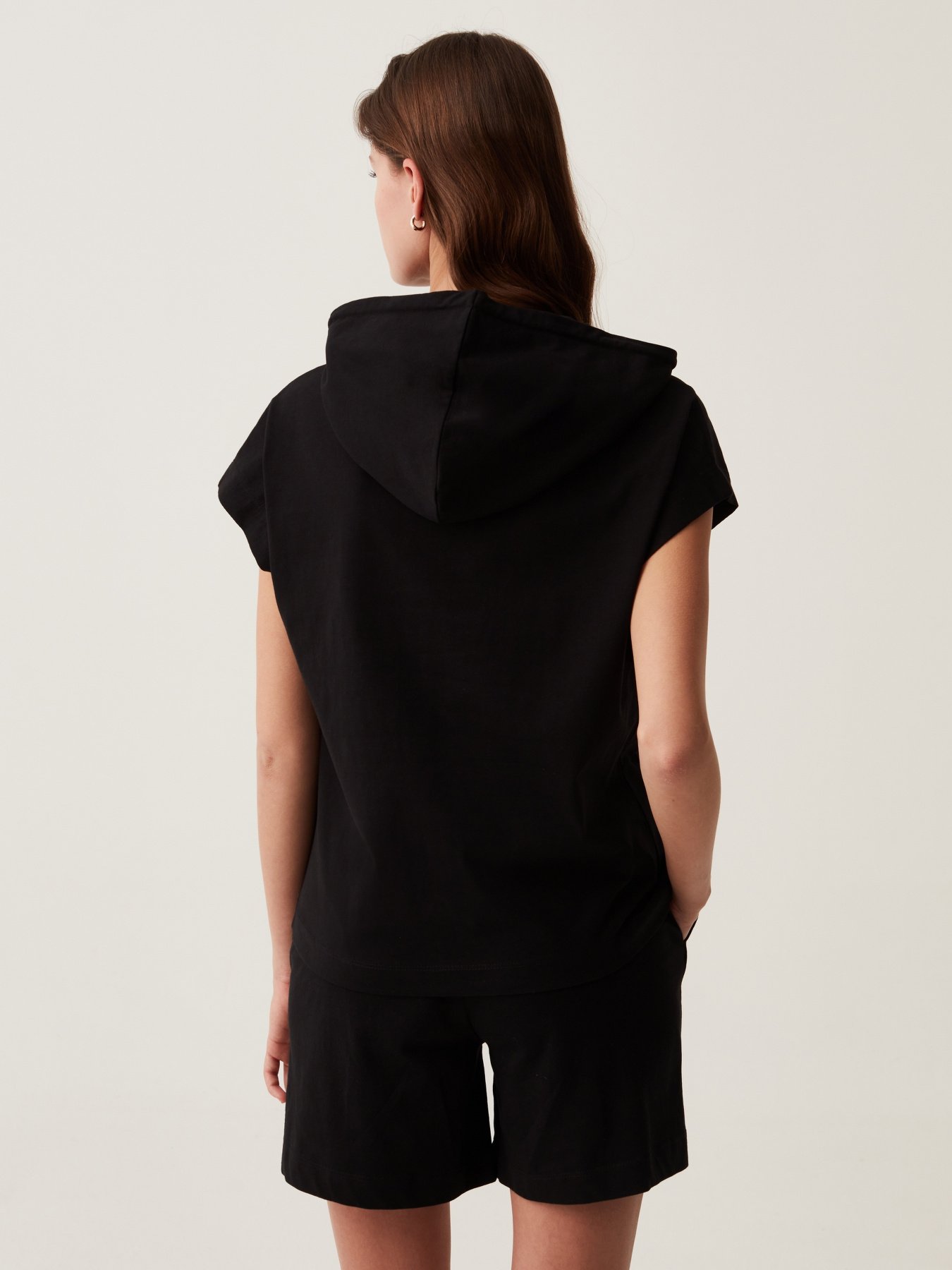 Жилет OVS модель 1768879 Фото