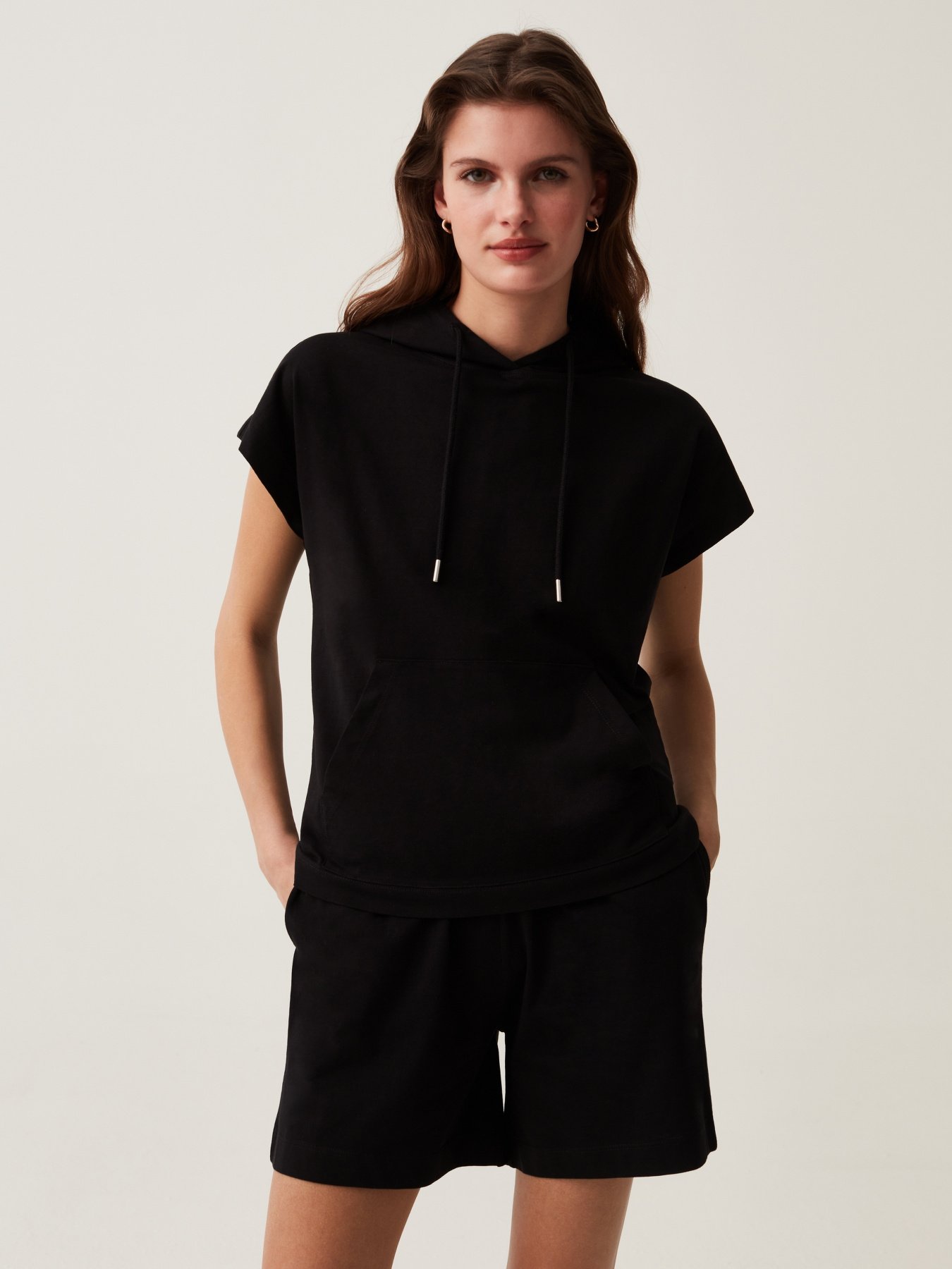 Жилет OVS модель 1768879 Фото