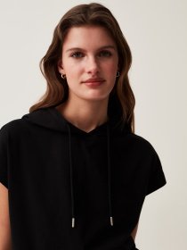 Жилет OVS модель 1768879 Фото