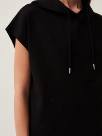 Жилет OVS модель 1768879 Фото