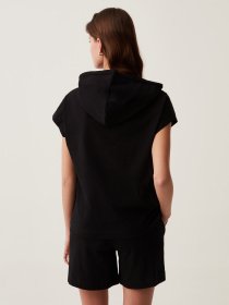 Жилет OVS модель 1768879 Фото