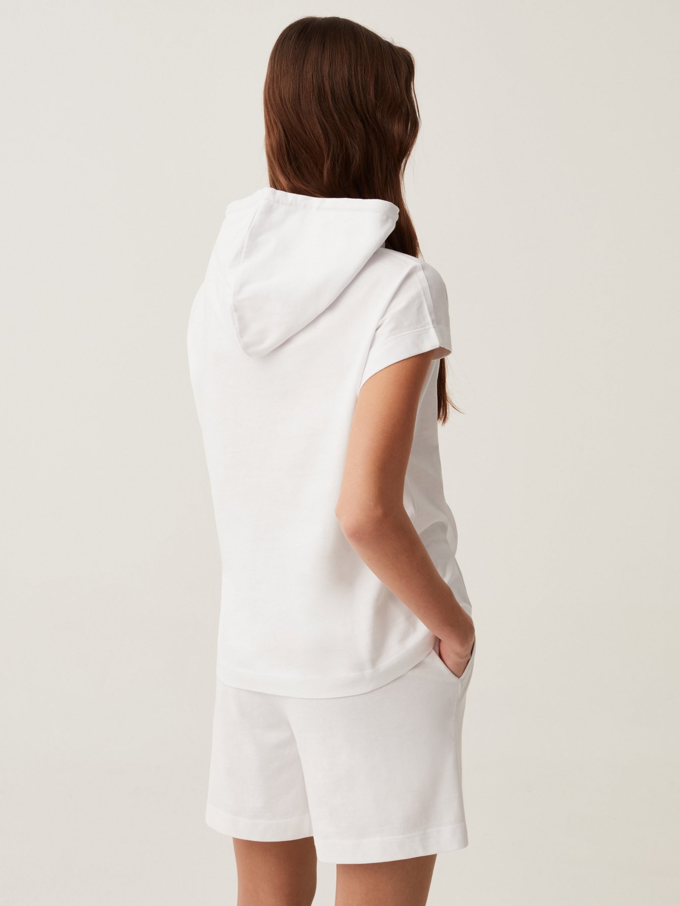 Жилет OVS модель 1768885 Фото