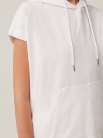 Жилет OVS модель 1768885 Фото