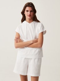 Жилет OVS модель 1768885 Фото