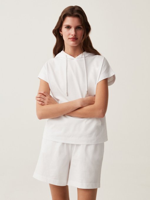 Жилет OVS модель 1768885 Фото