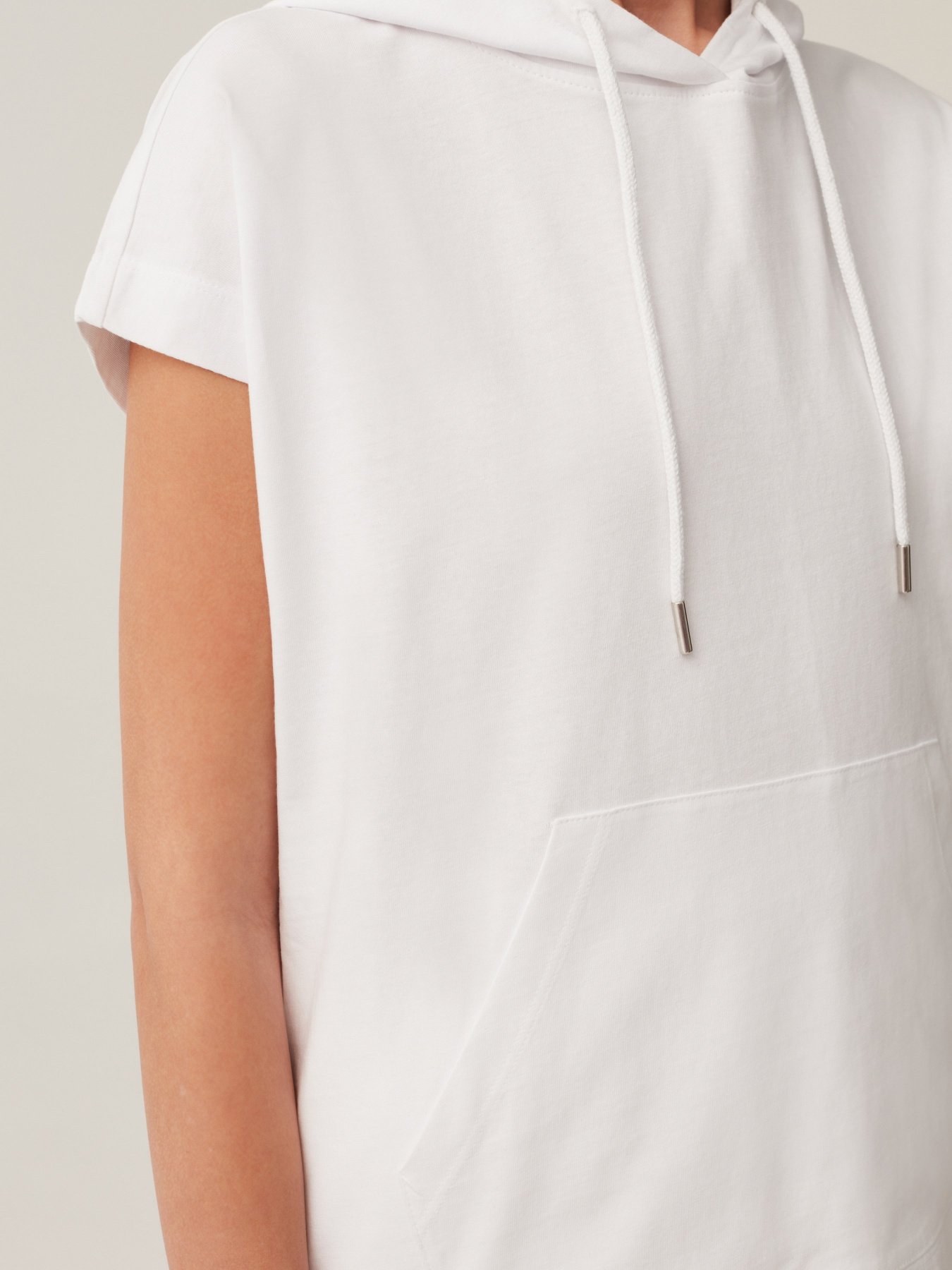 Жилет OVS модель 1768885 Фото