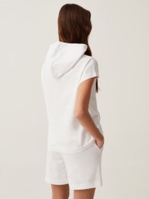 Жилет OVS модель 1768885 Фото