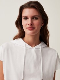 Жилет OVS модель 1768885 Фото