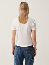 Футболка OVS модель 1770010 Фото