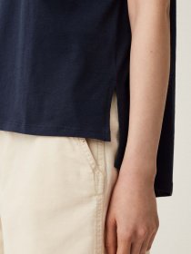 Футболка OVS модель 1780364 Фото