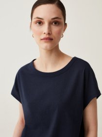 Футболка OVS модель 1780364 Футболка OVS модель 1780364 Фото