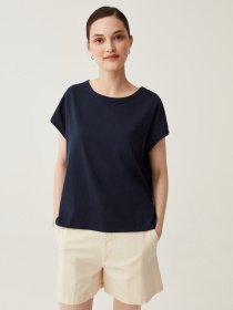 Футболка OVS модель 1780364 Футболка OVS модель 1780364 Фото