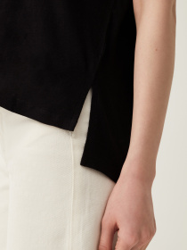 Футболка OVS модель 1780382 Фото