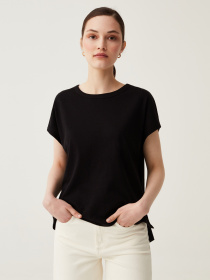 Футболка OVS модель 1780382 Фото