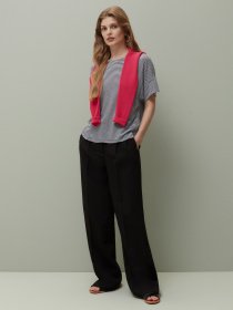 Футболка OVS модель 1784921 Фото