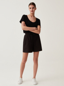 Шорты OVS модель 1792359 Фото