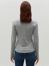 Джемпер OVS модель 1294846 Фото