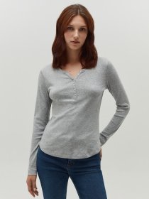 Джемпер OVS модель 1294846 Фото