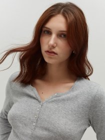 Джемпер OVS модель 1294846 Джемпер OVS модель 1294846 Фото