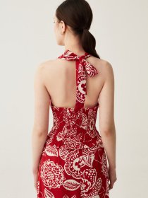 Топ OVS модель 1799135 Фото