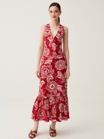 Топ OVS модель 1799135 Фото