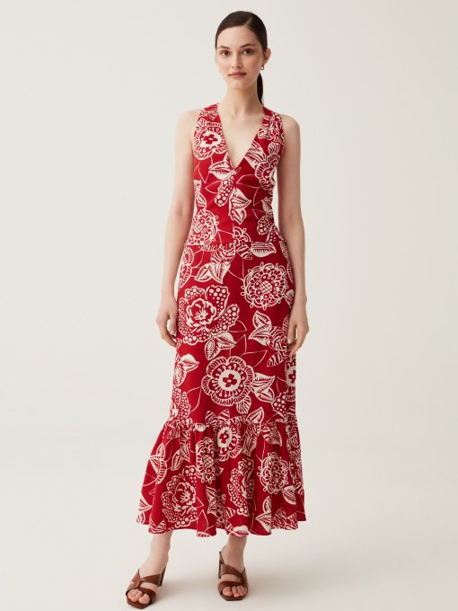 Топ OVS модель 1799135 Фото