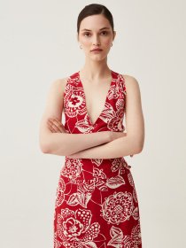 Топ OVS модель 1799135 Фото