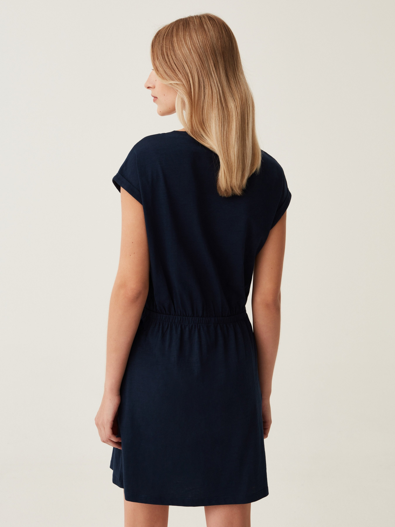 Сукня міні OVS Модель 1809649 Фото