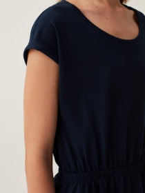 Сукня міні OVS Модель 1809649 Фото