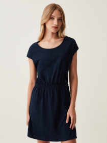 Сукня міні OVS модель 1809649 Фото